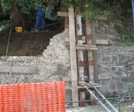Straumann-Hipp AG Bild 4