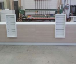 Gallery Cliente