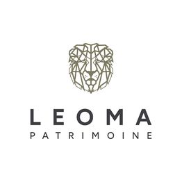 Leoma Patrimoine