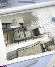 Gheza Cuisines sa Bild 10