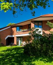 CURA SeniorenCentrum Ottendorf Bild 9