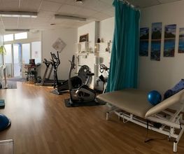 PhysiOcean Orsan SA Bild 6