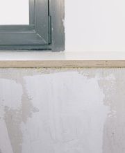 Plâtrerie-Peinture Gurtner Sàrl Bild 12