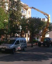 Iván Construcciones y Reformas imagen 6