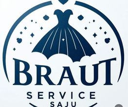 Brautservice Saju Bild 5