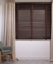 Dépan'Stores image 13