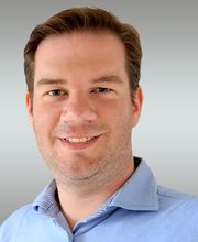 Nolte Immobilienmanagement Bild 1