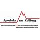 Logo der Apotheke am Zollberg