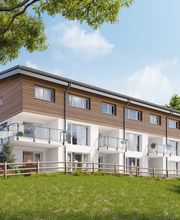 OMMILOS solutions immobilières Sàrl Bild 9