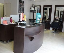 Atelier 19 image 7