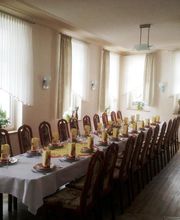 Hotel "Zur Post" Spremberg Bild 17