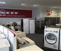HOLZLEITNER Elektrogeräte Bild 5
