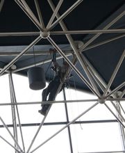 Thomas Michaelis -Öffentlich bestellter und vereidigter Sachverständiger für das Dachdeckerhandwerk Bild 7