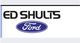 Ed Shults Ford Service