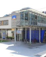 Volksbank Dresden-Bautzen eG - Hauptstelle Bautzen Bild 2