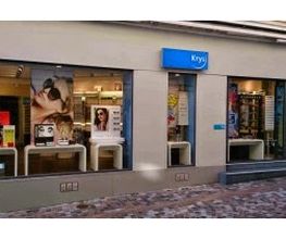 Opticien Krys image 2