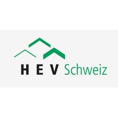 HEV Schweiz - Hauseigentümerverband Schweiz