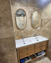 Salle de Bain Bandol image 1