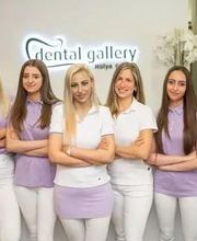 Zahnarztpraxis dental gallery Bild 2