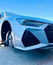 Euromaster Oddo Pneumatici immagine 3