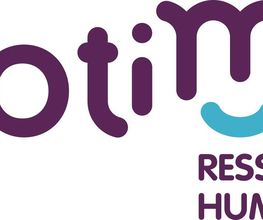 Aptima Ressources Humaines image 1