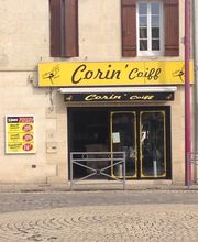 CORIN COIFF image 3