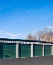 Mini Storage Depot image 18