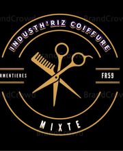 Industhriz image 4