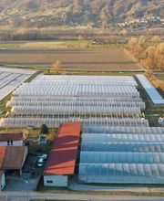 Azienda Agricola CATIBIO di Caritas Ticino Bild 1