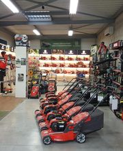 Provins Motoculture image 1