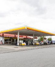 Shell Bild 16