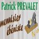 Prévalet Patrick