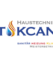 Haustechnik TOKCAN Bild 5