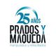 logotipo_25ANOS.jpg