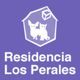 RESIDENCIA-DE-MASCOTAS-LOS-PERALES.jpg
