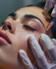 Medical Beauty Cologne - Praxis Dr. Dick & Kollegen