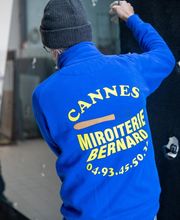 Miroiterie Bernard image 3