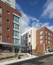 The Villas at Ridgeway Communities image 4