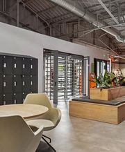 Basic-Fit 24/7 image 6