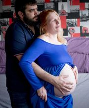 Déclics d'Anaïs EI image 20