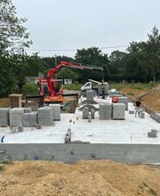 Iliaz Constructions image 5