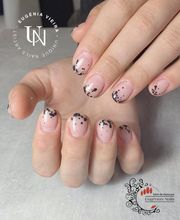 Eugénia's Nails Bild 5