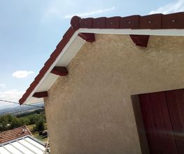 A.V Charpente image 6