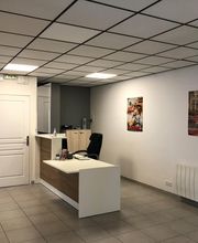 Assurance Generali - Sarl Agra.S image 12