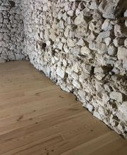 Felten Bernard image 7