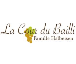 Cour Du Bailli La image 9