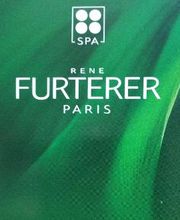 Pharmacie du Pontiffroy image 2