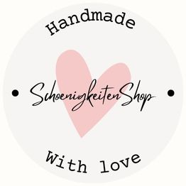 SchoenigkeitenShop