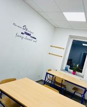 easyLEARN - Nachhilfe Markranstädt Bild 12