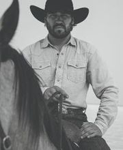Boot Barn image 2